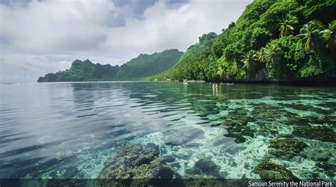 Country Code 685 (Samoa (Western Samoa)) .